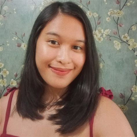 kyla alyanna lopez scandal